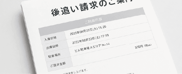產生欠費處理成本